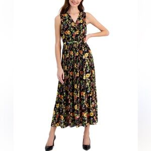 NWT TAHARI dress